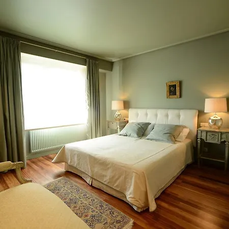 Apartment Friendly Lorea